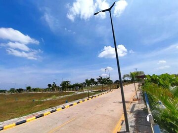  Plot For Sale in Attibele