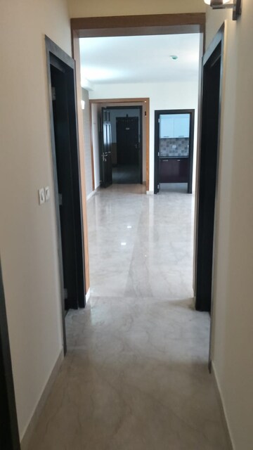 Room in 2 BHK Apartment at Prestige Misty Waters, Hebbal – for Sale