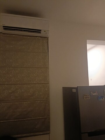 Furnished Amenities in 2 BHK Apartment at Shree Vardhman Mantra, Sector 67 – for Rent