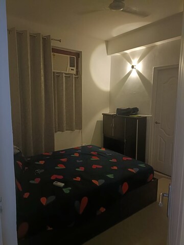 2 BHK Apartment For Rent in Shree Vardhman Mantra, Sector 67