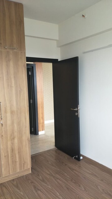 Room in 2 BHK Apartment at Prestige Misty Waters, Hebbal – for Sale