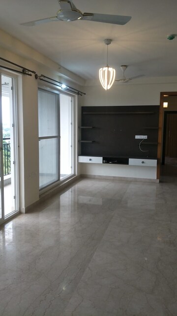Room in 2 BHK Apartment at Prestige Misty Waters, Hebbal – for Sale
