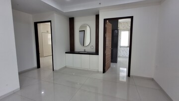 3 BHK Apartment For Rent in Jayabheri The Summit, Narsingi