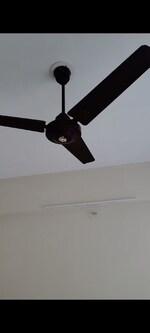 2 BHK 745 Sq.Ft. Apartment in MRG The Balcony