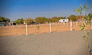 Plot Area in  Plot at Patas – for Sale