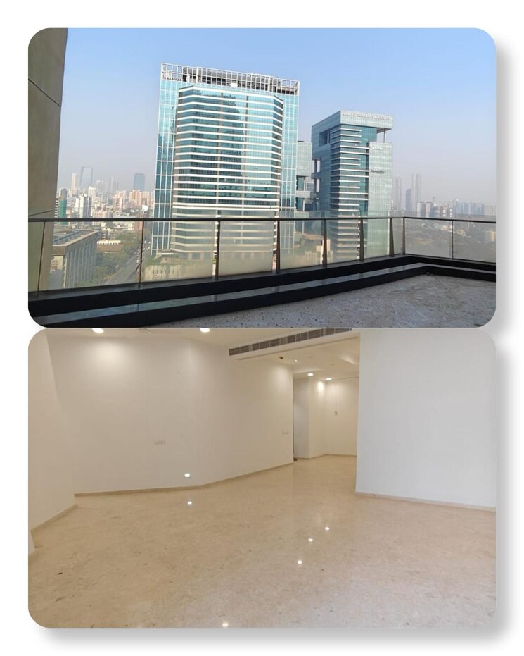 Kitchen, sarah-continental-heights 1 Bedroom 410 Sq.Ft. Apartment In Byculla East Mumbai 8183331