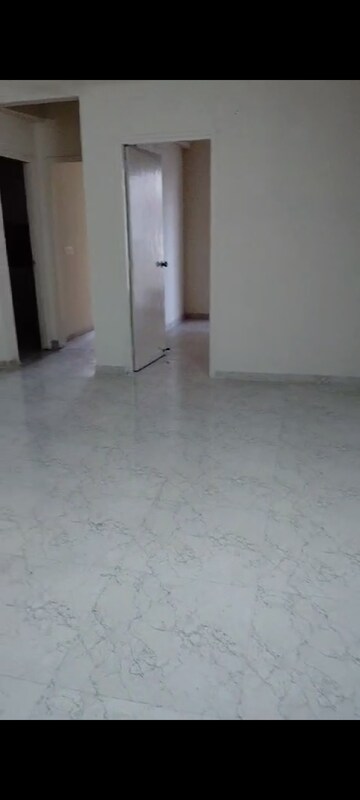 Room in 2 BHK Apartment at MRG The Balcony, Sector 93 – for Sale