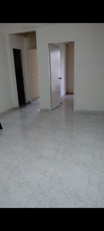 Room in 2 BHK Apartment at MRG The Balcony, Sector 93 – for Sale