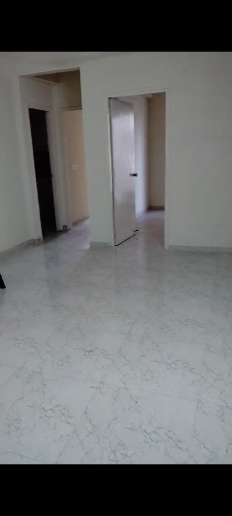 Room, mrg-the-balcony 2 Bedroom 745 Sq.Ft. Apartment In Sector 93 Gurgaon 8183320