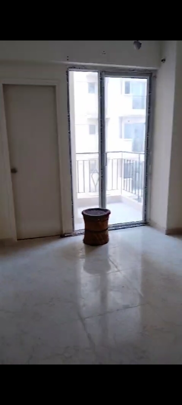 Room, mrg-the-balcony 2 Bedroom 745 Sq.Ft. Apartment In Sector 93 Gurgaon 8183320