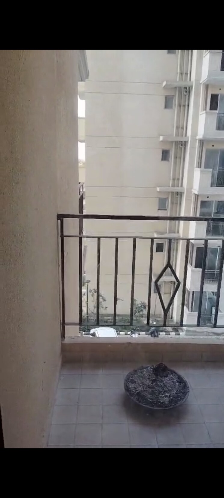 undefined, mrg-the-balcony 2 Bedroom 745 Sq.Ft. Apartment In Sector 93 Gurgaon 8183320