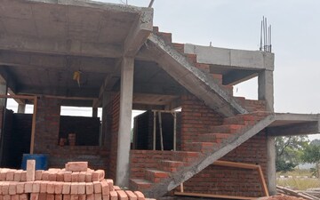 2 BHK Independent House For Sale in Kacharam