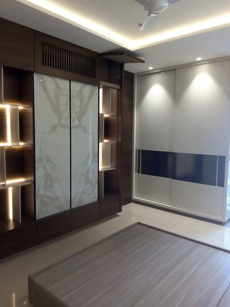 Room, a-v-crystal-tower 2 Bedroom 550 Sq.Ft. Apartment In Vasai East Palghar 8183300