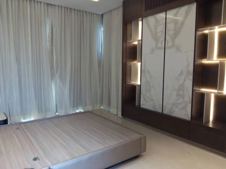 Room, a-v-crystal-tower 2 Bedroom 550 Sq.Ft. Apartment In Vasai East Palghar 8183300