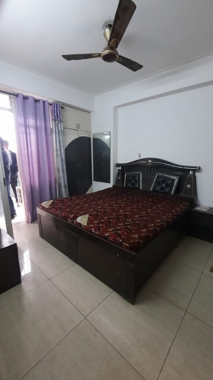 Bedroom, jaipurias-sunrise-greens 3 Bedroom 1504 Sq.Ft. Apartment In Ahinsa Khand 1 Ghaziabad 8183344