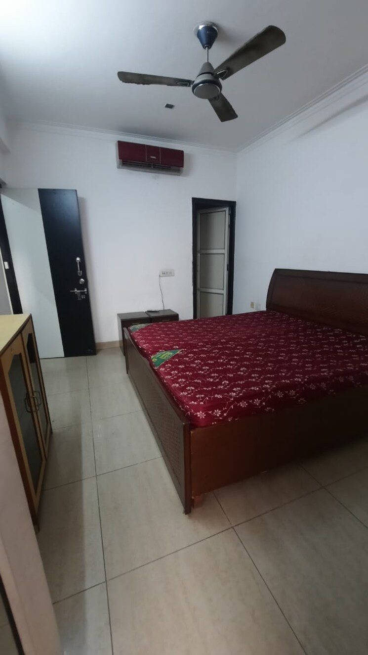 Bedroom, jaipurias-sunrise-greens 3 Bedroom 1504 Sq.Ft. Apartment In Ahinsa Khand 1 Ghaziabad 8183344