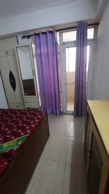 3 BHK Apartment For Rent in Jaipurias Sunrise Greens Ahinsa Khand 1 Ghaziabad  8183344