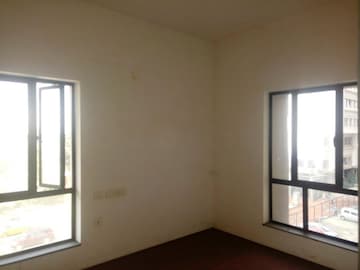 3 BHK Apartment For Resale in Ruchi Active Acres Tangra Kolkata  8183233