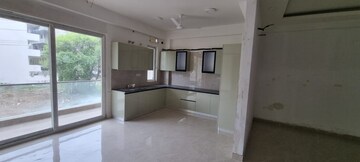 Room in 3 BHK Builder Floor at Sector 57 – for Rent