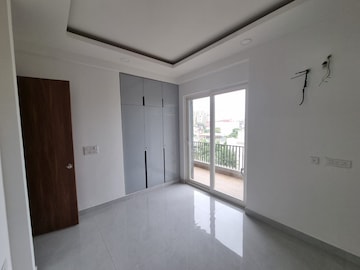 3 BHK Builder Floor For Rent in Sector 57 Gurgaon  8183280