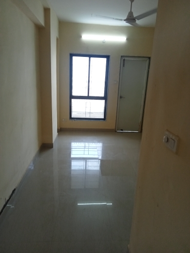 1 BHK Apartment For Rent in DDA Residential Plots Sector XXIII