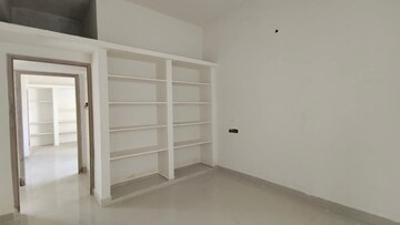 2 BHK Apartment For Resale in Vidya Nagar Colony Tirupati  8183241