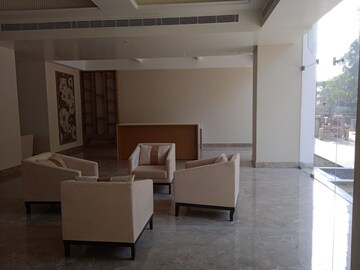 3.5 BHK Apartment For Sale in Sector 16 Greater Noida