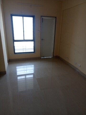 Room in 1 BHK Apartment at Dwarka – for Rent