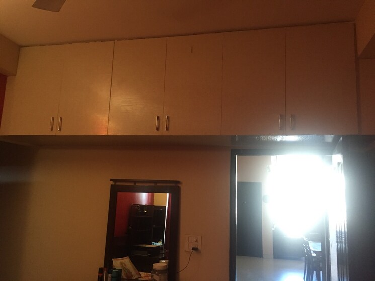 undefined, ss-the-lilac 3 Bedroom 1600 Sq.Ft. Builder Floor In Sector 49 Gurgaon 8183342