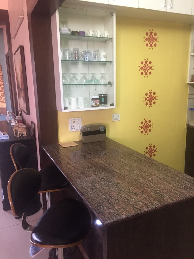 Living Room, ss-the-lilac 3 Bedroom 1600 Sq.Ft. Builder Floor In Sector 49 Gurgaon 8183342