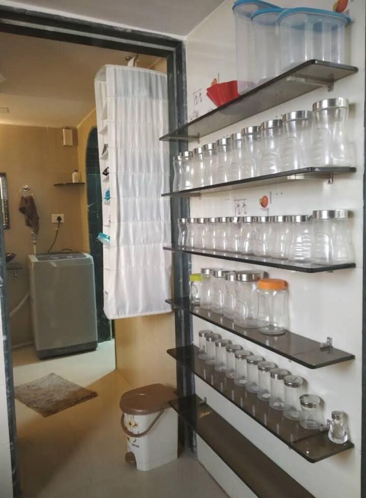 undefined, madhuban-township 2 Bedroom 560 Sq.Ft. Apartment In Vasai East Palghar 8183343