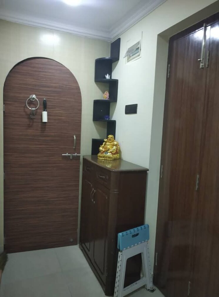 undefined, madhuban-township 2 Bedroom 560 Sq.Ft. Apartment In Vasai East Palghar 8183343