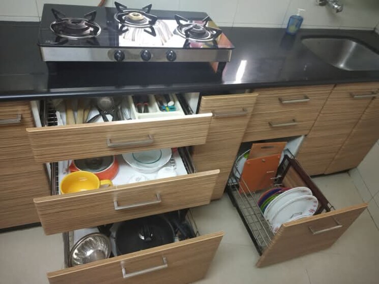 undefined, madhuban-township 2 Bedroom 560 Sq.Ft. Apartment In Vasai East Palghar 8183343