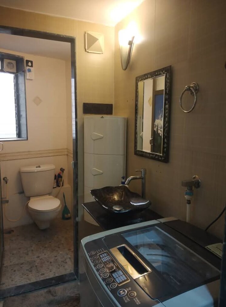 Kitchen, madhuban-township 2 Bedroom 560 Sq.Ft. Apartment In Vasai East Palghar 8183343