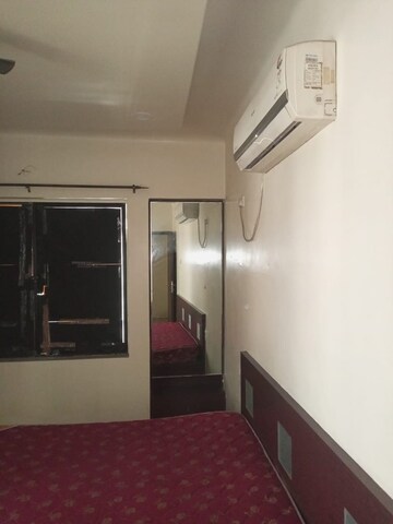 Room in 2 BHK Apartment at Yugal Willed Ways, Baner – for Rent