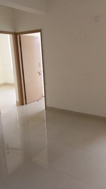 Building Lobby in 2 BHK Apartment at Pareena Laxmi Apartments, Sector 103 – for Sale