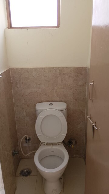 Bathroom in 2 BHK Apartment at Pareena Laxmi Apartments, Sector 103 – for Sale
