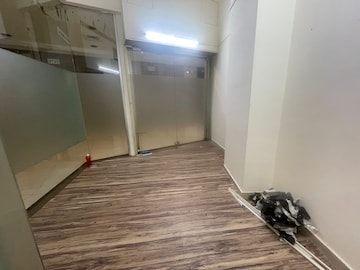 Commercial Office Space 110 Sq.Ft. For Rent in Malad West Mumbai  8183347