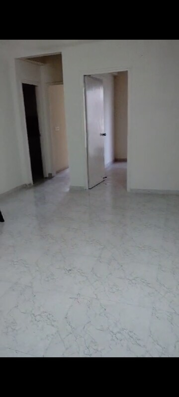 2 BHK Apartment For Rent in MRG The Balcony, Sector 93