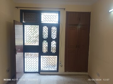 Room in 3.5 BHK Independent House at NainitaL-Mukteshwar Highway – for Sale