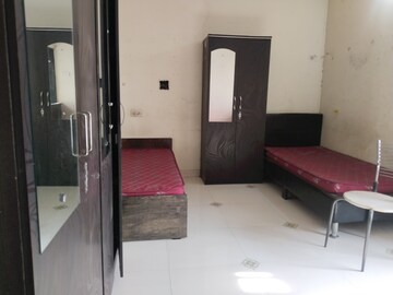 Room in  Pg at Vashi Sector 30a – for Rent