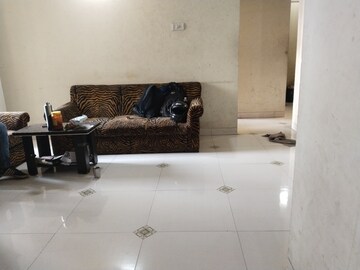 Common Area in  Pg at Vashi Sector 30a – for Rent