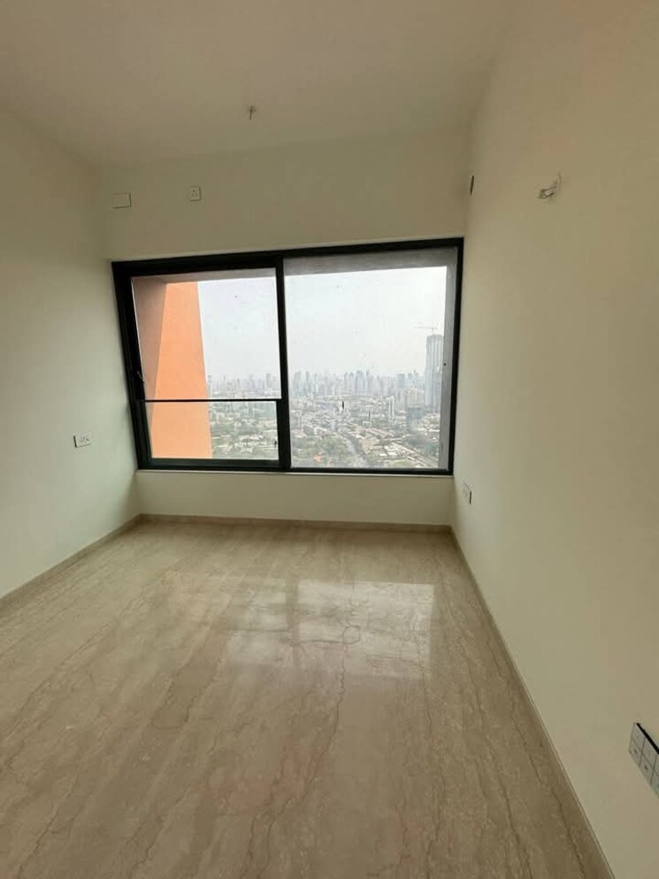 Room, real-homes-vasai 2 Bedroom 600 Sq.Ft. Apartment In Vasai East Palghar 8183386