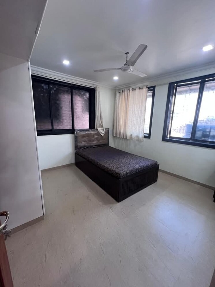 Living Room, real-homes-vasai 2 Bedroom 600 Sq.Ft. Apartment In Vasai East Palghar 8183386
