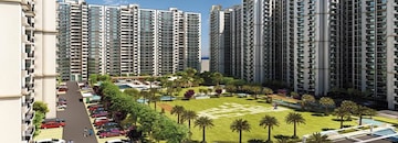 2 BHK Apartment For Resale in Antriksh Golf View Sector 78 Noida  8183398