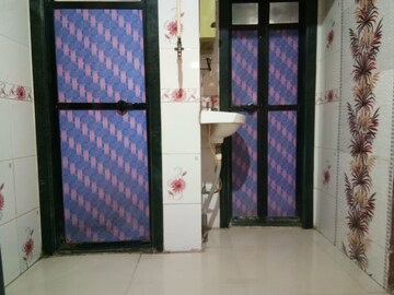 Master Plan in 1 BHK Apartment at Dombivli West – for Sale