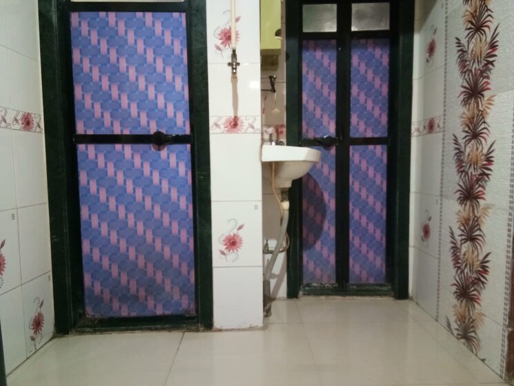 Master Plan, dombivli west 1 Bedroom 555 Sq.Ft. Apartment In Dombivli West Thane 8183407