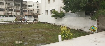  Plot – Exterior View View at Tambaram West - for Sale