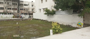 Plot For Resale in Tambaram West Chennai  8183468