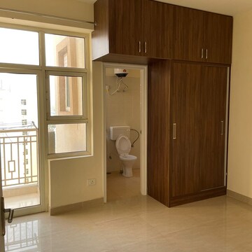 Room in 2 BHK Apartment at Shree Vardhman Mantra, Ramgarh Dhani – for Rent
